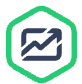 Custom icon